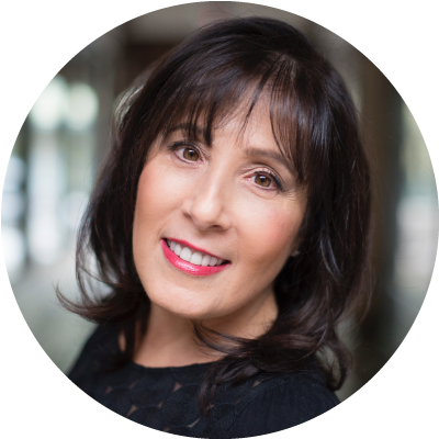 MerylMarshall_-Circle.png