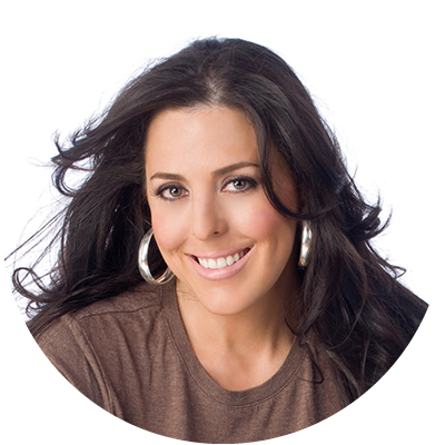 CandiceBatista_circle.png