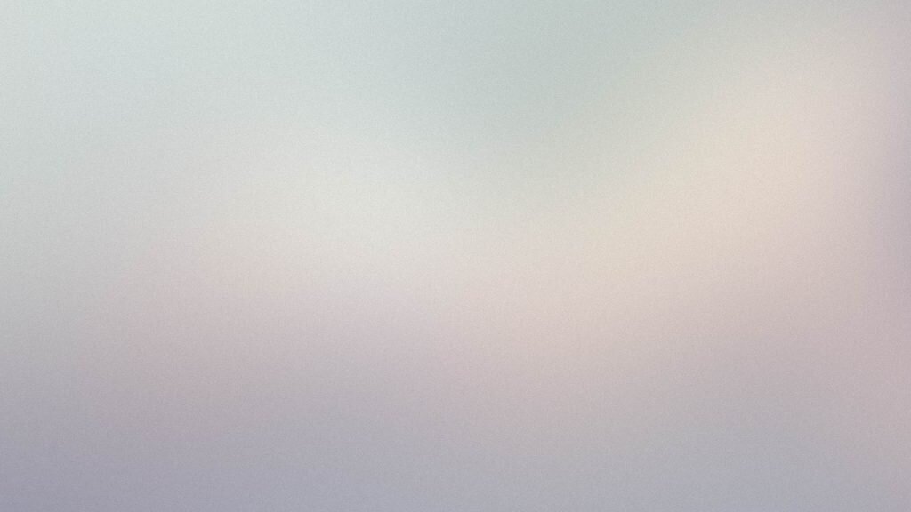 summit-background-1024x576.jpg